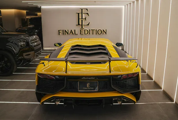 Casino Easy Slots Aplicación Android/iOS